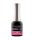 MarilyNails - RUBBER BASE - 10R - Reflective Pink - 7ml