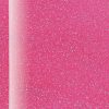 MarilyNails - RUBBER BASE - 10R - Reflective Pink - 7ml