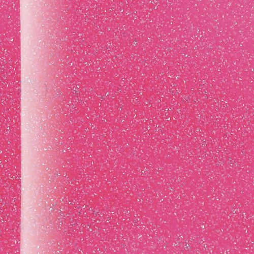 MarilyNails - RUBBER BASE - 10R - Reflective Pink - 7ml