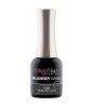 MarilyNails - RUBBER BASE - 13R - Reflective Onyx - 7ml