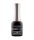 MarilyNails - RUBBER BASE - 13R - Reflective Onyx - 7ml
