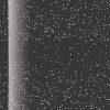 MarilyNails - RUBBER BASE - 13R - Reflective Onyx - 7ml
