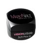 Marilynails - VISION LIQUID - SOFT PINK - 13ml