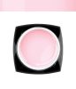 Marilynails - VISION LIQUID - SOFT PINK - 13ml