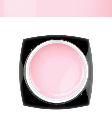 Marilynails - VISION LIQUID - SOFT PINK - 13ml