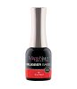 MarilyNails - RUBBER BASE - 8 - True Red - 7ml
