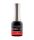 MarilyNails - RUBBER BASE - 8 - True Red - 7ml