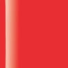 MarilyNails - RUBBER BASE - 8 - True Red - 7ml