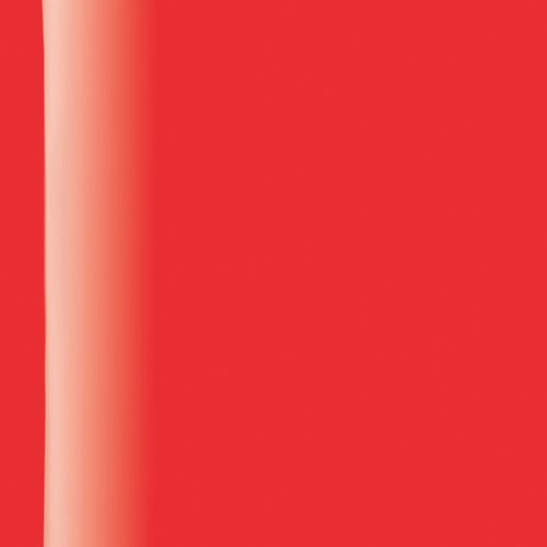 MarilyNails - RUBBER BASE - 8 - True Red - 7ml