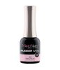 MarilyNails - RUBBER BASE - 37 - Baby Blush - 7ml