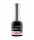 MarilyNails - RUBBER BASE - 37 - Baby Blush - 7ml