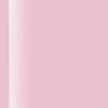 MarilyNails - RUBBER BASE - 37 - Baby Blush - 7ml