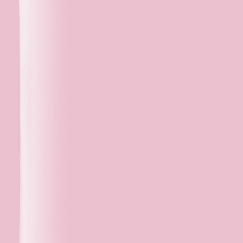 MarilyNails - RUBBER BASE - 37 - Baby Blush - 7ml