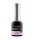MarilyNails - RUBBER BASE - 38 - Pinky Baby - 7ml