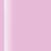 MarilyNails - RUBBER BASE - 38 - Pinky Baby - 7ml