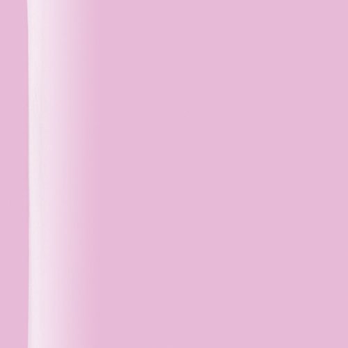 MarilyNails - RUBBER BASE - 38 - Pinky Baby - 7ml