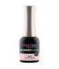 MarilyNails - RUBBER BASE - 39 - Unicorn Babe - 7ml