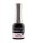 MarilyNails - RUBBER BASE - 39 - Unicorn Babe - 7ml