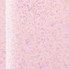 MarilyNails - RUBBER BASE - 39 - Unicorn Babe - 7ml