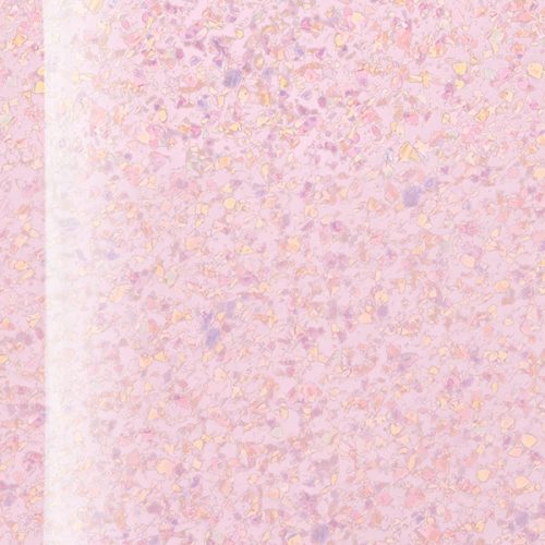 MarilyNails - RUBBER BASE - 39 - Unicorn Babe - 7ml