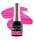 MarilyNails – GELFLOW - 121 - 7ml