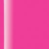 MarilyNails – GELFLOW - 121 - 7ml