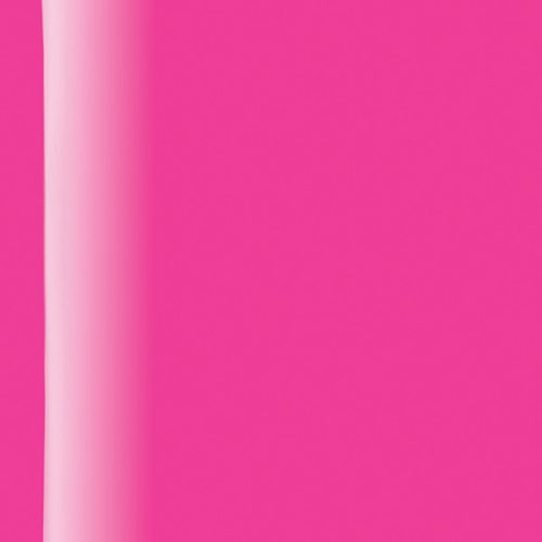 MarilyNails – GELFLOW - 121 - 7ml