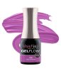 MarilyNails – GELFLOW - 122 - 4ml