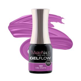 MarilyNails – GELFLOW - 122 - 4ml
