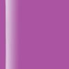 MarilyNails – GELFLOW - 122 - 4ml