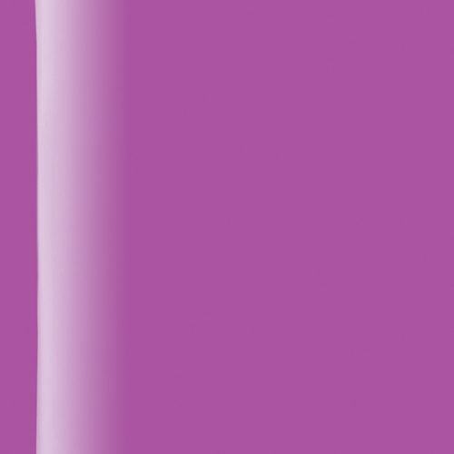 MarilyNails – GELFLOW - 122 - 4ml