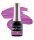 MarilyNails – GELFLOW - 122 - 7ml