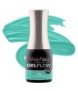 MarilyNails – GELFLOW - 123 - 4ml
