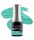 MarilyNails – GELFLOW - 123 - 4ml