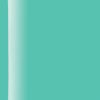 MarilyNails – GELFLOW - 123 - 4ml