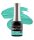 MarilyNails – GELFLOW - 123 - 7ml
