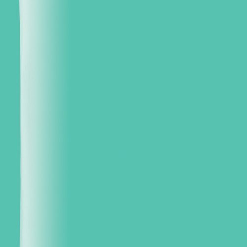 MarilyNails – GELFLOW - 123 - 7ml