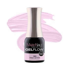 MarilyNails – GELFLOW - 124 - 4ml