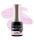 MarilyNails – GELFLOW - 124 - 4ml