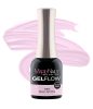 MarilyNails – GELFLOW - 124 - 7ml