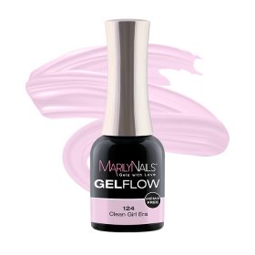 MarilyNails – GELFLOW - 124 - 7ml