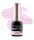 MarilyNails – GELFLOW - 124 - 7ml