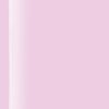MarilyNails – GELFLOW - 124 - 7ml