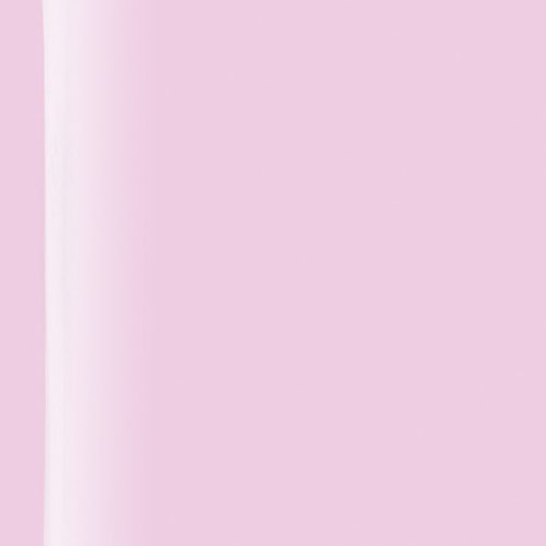 MarilyNails – GELFLOW - 124 - 7ml