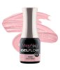MarilyNails – GELFLOW - 125G - 4ml