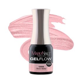 MarilyNails – GELFLOW - 125G - 4ml