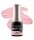 MarilyNails – GELFLOW - 125G - 4ml