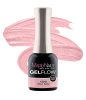 MarilyNails – GELFLOW - 125G - 7ml