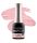 MarilyNails – GELFLOW - 125G - 7ml