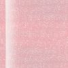 MarilyNails – GELFLOW - 125G - 7ml